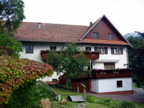 Schnurrenhof